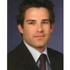 Profil-Bild Rechtsanwalt Volker Schwarz
