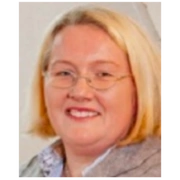 Profil-Bild Rechtsanwältin Barbara von Hobe