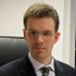 Profil-Bild Rechtsanwalt Ulrich Hekler