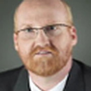Profil-Bild Rechtsanwalt Bernd Cziupka