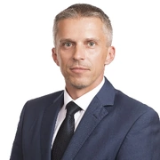 Profil-Bild Rechtsanwalt JUDr. Mojmír Ježek Ph.D.