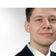 Profil-Bild Rechtsanwalt Christoph Kallinich
