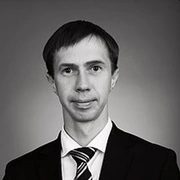 Profil-Bild Rechtsanwalt Dr. Rustem Karimullin LL.M., MCIArb