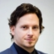 Profil-Bild Rechtsanwalt Jens Köhler