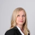 Profil-Bild Rechtsanwältin Ulrike Ludolf