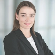Profil-Bild Rechtsanwältin Beatrice Mardicke
