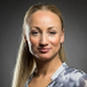 Profil-Bild Rechtsanwältin Marta Matkowska-Haßler