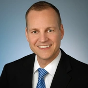 Profil-Bild Rechtsanwalt Volker Rank