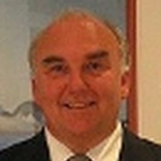 Profil-Bild Rechtsanwalt Ewald Roth