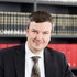 Profil-Bild Rechtsanwalt Gerhard Schmid