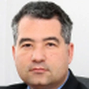 Profil-Bild Rechtsanwalt Dimitar Vladimirov