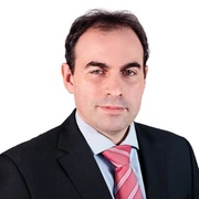 Profil-Bild Rechtsanwalt Markus Groß