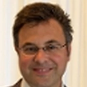 Profil-Bild Rechtsanwalt Wolfgang Klohe