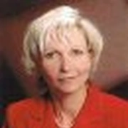 Profil-Bild Rechtsanwältin Claudia Dietrich