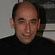 Profil-Bild Rechtsanwalt Rainer Döring