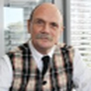 Profil-Bild Rechtsanwalt Michael Ostermann