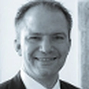 Profil-Bild Rechtsanwalt Oliver Klotz LL.M.