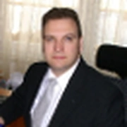Profil-Bild Rechtsanwalt Sven-André Pfisterer