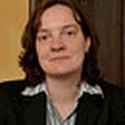 Profil-Bild Rechtsanwältin Anke Ruschek