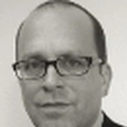 Profil-Bild Rechtsanwalt Tobias Gaiser