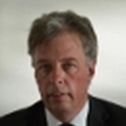 Profil-Bild Rechtsanwalt Oliver Ellinghaus