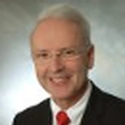 Profil-Bild Rechtsanwalt Christoph Thiel