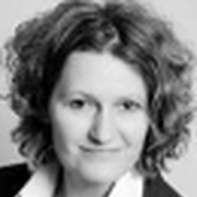 Profil-Bild Rechtsanwältin Barbara von Heereman
