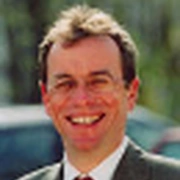 Profil-Bild Rechtsanwalt Peter Schröder