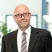 Profil-Bild Rechtsanwalt Volker Weinreich