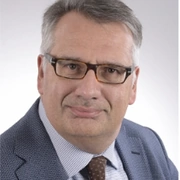 Profil-Bild Rechtsanwalt Thomas Fertig