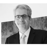 Profil-Bild Rechtsanwalt Martin Weispfenning