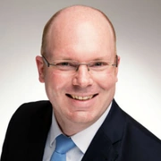 Profil-Bild Rechtsanwalt Marcus Caesar Wiertz