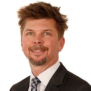 Profil-Bild Rechtsanwalt Dipl. Ing. Dr. Andreas Wildhack