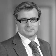 Profil-Bild Rechtsanwalt Christian Winkhaus