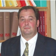 Profil-Bild Rechtsanwalt C. Heinrich Winter