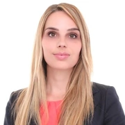 Profil-Bild Rechtsanwältin Dr. Yvonne Rieser