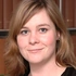Profil-Bild Rechtsanwältin Julia Ziegeler