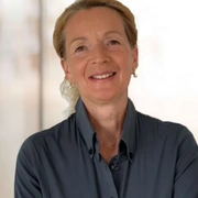 Profil-Bild Rechtsanwältin Ruth Zingler