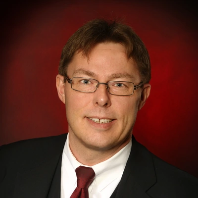 Rechtsanwalt  Mathias Rambow 