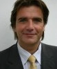 Rechtsanwalt  Florian Dennler 