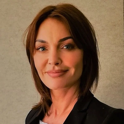 Rechtsanwältin  Viola Rischau 