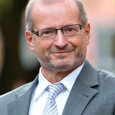 Rechtsanwalt  Martin Klein 