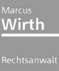 Rechtsanwalt  Marcus Wirth 