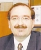 Rechtsanwalt  Harald Gerfelder 