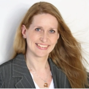 Rechtsanwältin  Anja Möhring 