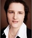 Rechtsanwältin  Anne Katrin Buhr-Bartlakowski 