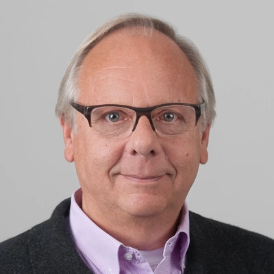 Rechtsanwalt | Mediator  Frank Löwe 