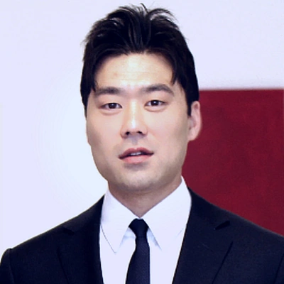 Rechtsanwalt  Frank Lee 