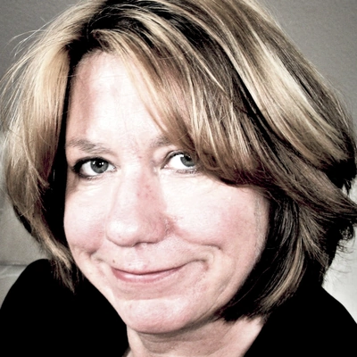 Rechtsanwältin  Ursula Kunert-van Laere 