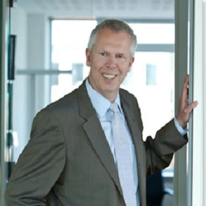 Rechtsanwalt  Michael Krüger 